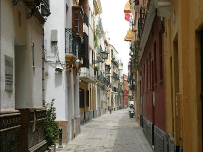 Minimalismo De Vanguardia Con Altas Calidades 2 Hab- Speed Wifi -ac Appartement